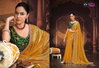Amaira Vol 08 By Vipul Chiffon Fancy Saree Wholesal;E Clothign Suppliers In India